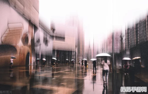 王者荣耀干将莫邪雾都夜雨皮肤惊艳登场，五大高级战斗技巧助你制霸峡谷