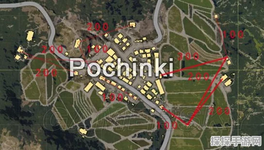 绝地求生大逃杀手游归零按键操作指南及全面资讯解析