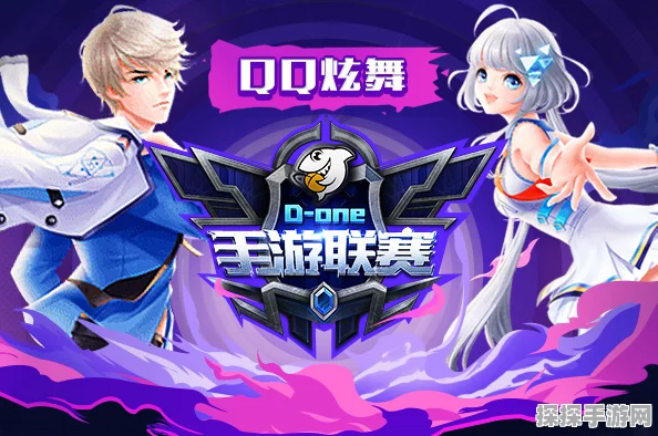 火影忍者平台团队赛TGA冬季总决赛全攻略，精彩赛事，燃爆冬日！