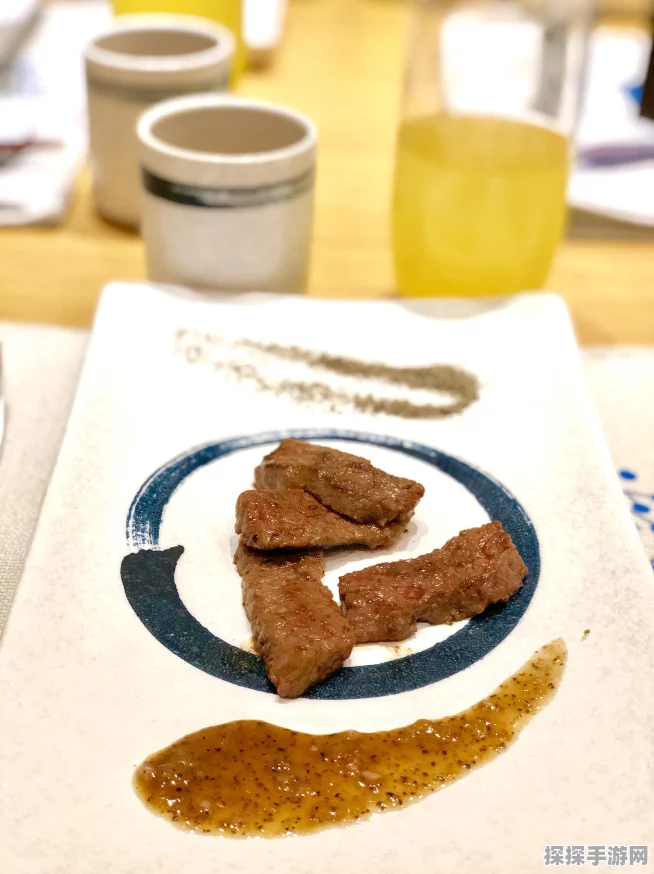 保卫萝卜深海12关最佳阵容攻略全解析