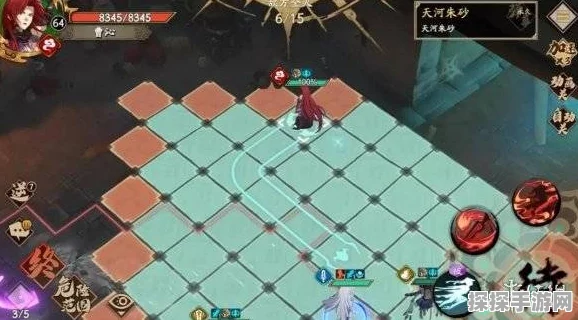 天地劫:幽城再临神魔第二章彩蛋触发全攻略