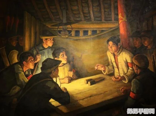 剑与远征新奇境画中冒险懒人图全解析，探险之旅的必备指南