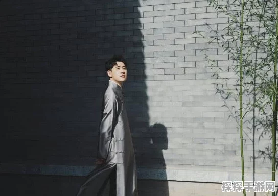 第五人格茶楼大厅任务攻略，解锁剧情与探索国风事务所