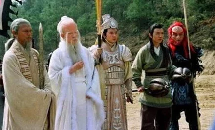 封神召唤师元神封印玩法深度剖析，策略布局与独特魅力全解析
