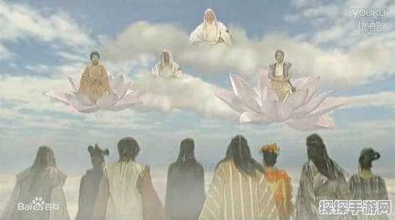 封神召唤师元神封印玩法深度剖析，策略布局与独特魅力全解析