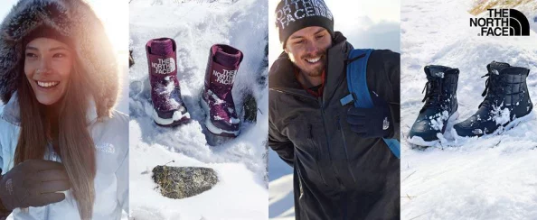 泰拉瑞亚国服版冰雪之靴获取攻略
