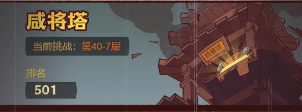 咸鱼之王推图最快阵容全解析