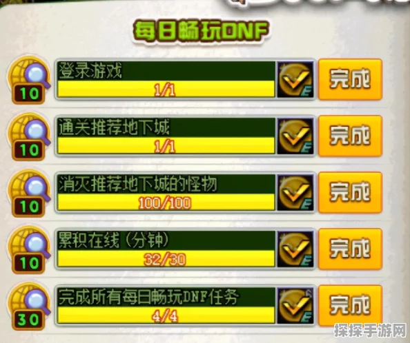 手游资讯，深入探索黑鸦之境，怪物攻略全解析
