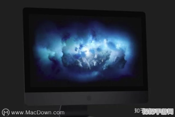 欢乐村超Mac电脑版下载安装全攻略，沉浸式足球经营新体验