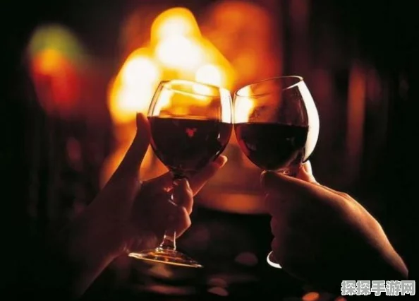 奇迹暖暖红酒摇曳搭配全攻略