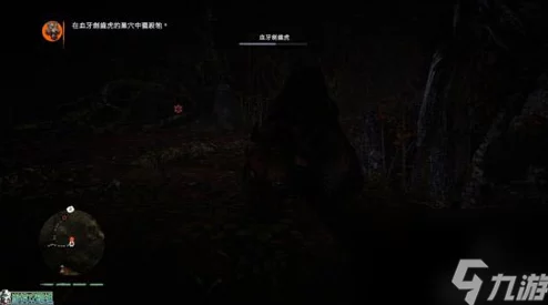 手游资讯，孤岛惊魂原始杀戮停止运行问题全面解决方案