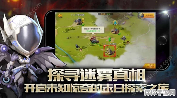 手游资讯，PSP经典幻想传说手游版隐藏要素全攻略揭秘