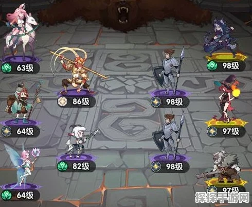 CF年兽元宝大揭秘，神秘宝物如何成为玩家手中的制胜利器