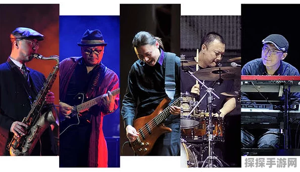 Rocksteady联合创始人伦敦新工作室揭秘，手游界将迎来革新之作