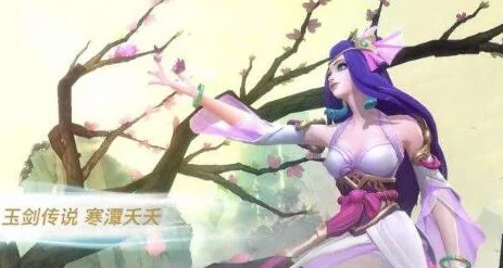 LOL手游elo与mmr机制全面解析