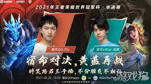 王者荣耀世冠专属皮肤，购买皮肤也能助力电竞梦想