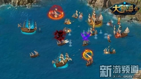 手游资讯，深入解析我的勇者海战单仙王玩法攻略