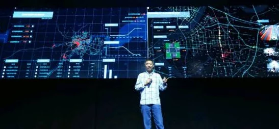 星空玩家数突破1400万大关，未来DLC计划引发热议