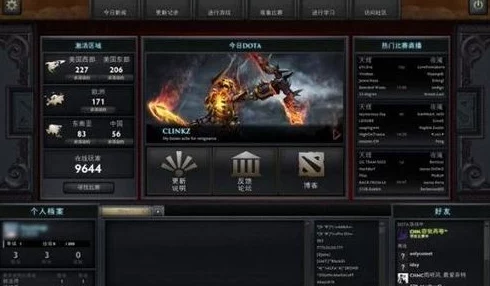 星际战甲探秘，揭秘游戏中获取难度最高的战甲及其获取途径
