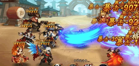少年三国志2全能战士帝皇侠获取全攻略，解锁荣耀之路的必备指南