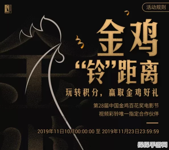 Bennys Backrooms宣传视频震撼发布，携手好友共探神秘后室之旅