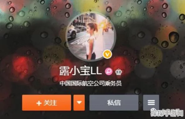 Bennys Backrooms宣传视频震撼发布，携手好友共探神秘后室之旅