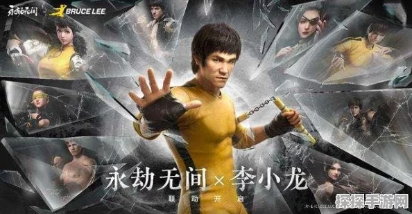 永劫无间新版本震撼来袭，双截棍武器详解与实战攻略
