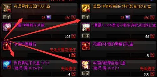 手游资讯，遗迹旅人游侠职业加点攻略深度解析