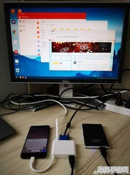 王者荣耀邮件转移功能受限，玩家需留意最新变动
