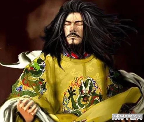 王者荣耀梦之队五人阵容揭晓，闪耀国际赛场