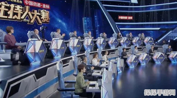王者荣耀梦之队五人阵容揭晓，闪耀国际赛场