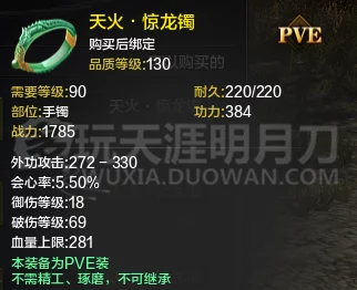 棕色尘埃中的闪耀之星——多米尼克技能属性全方位解析