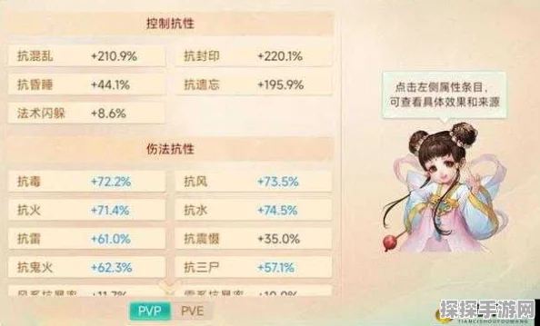 大话西游手游万寿园技能速刷攻略，解锁高效升级之路