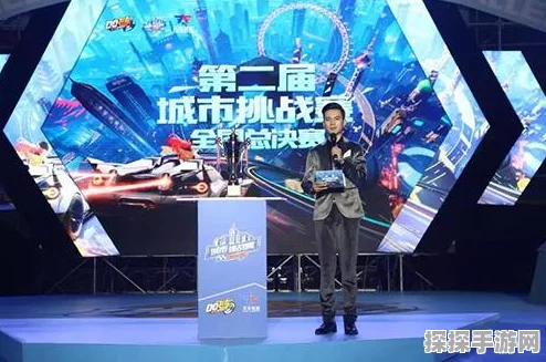 QQ飞车手游资讯，22辆S级赛车震撼登场，速度与激情再升级