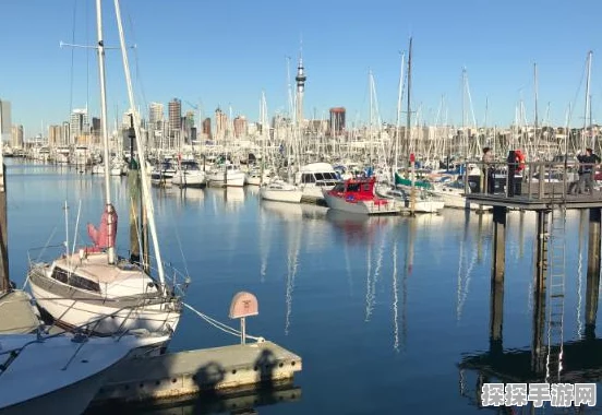 和平精英地铁逃生新地图冰河禁区正式上线