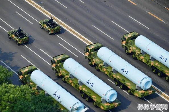 黑暗之魂3全武器伤害补正数据深度解析