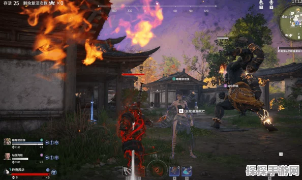 永劫无间手游弓箭魂玉搭配全攻略