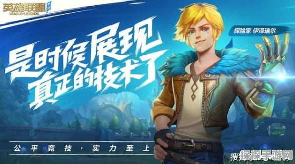 手游资讯，揭秘神秘剧本，反穿越题材新剧男主穿越之谜重磅官宣！