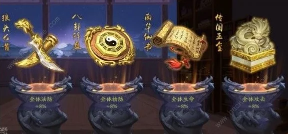少年三国志2时空外传攻略详解，解锁全新挑战，征服历史长河