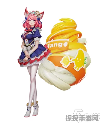 元梦之星妲己皮肤独特获取攻略，解锁专属定制外观的秘诀