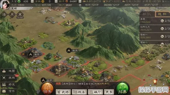 三国志12秘籍代码全攻略，助力玩家驰骋三国战场