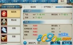 归龙潮异域疾行，深度全关卡攻略与技巧解析资讯速递