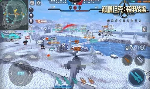 手游资讯，翱翔天际，魔法载具大比拼——创造与魔法飞行载具排行揭晓