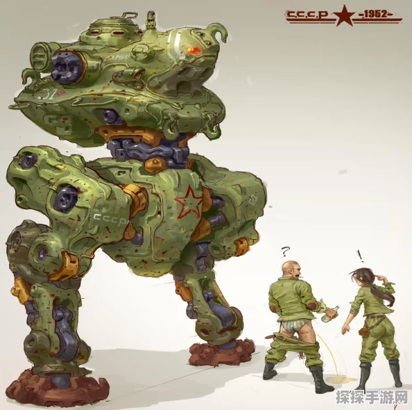 手游资讯，翱翔天际，魔法载具大比拼——创造与魔法飞行载具排行揭晓