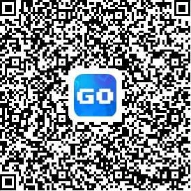 燕云十六声抱山湖秘宝任务全攻略，解锁步骤与技巧深度解析