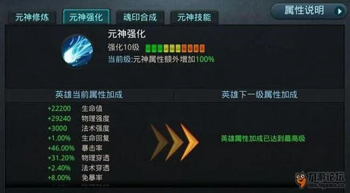 手游资讯，乱斗西游2九天玄女阵容搭配攻略深度解析