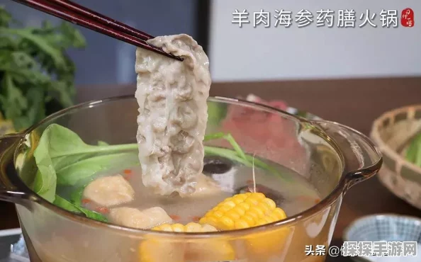 元气骑士年夜饭作用揭秘及获取全攻略，美味佳肴为骑士征战之路添彩