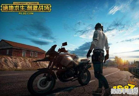 绝地求生刺激战场归零调整方法详解
