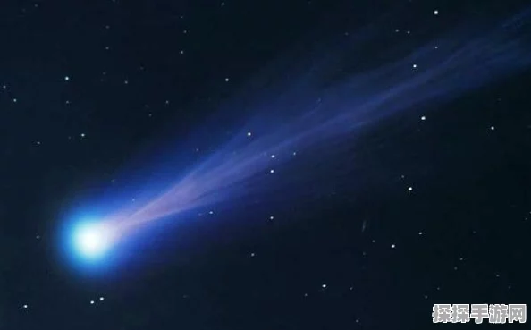 星空开发者揭秘，外星生命创造背后的艰辛与卓越