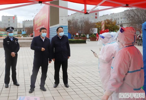 轩辕传奇2装备强化技巧深度解析，打造无敌战力的秘籍